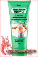 ���������-������������� ������ ������� ���������