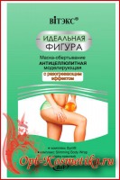 ����� ����������� ��������������� ������������