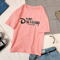 M L XL XXL, �����:������, �����, ������� 335���