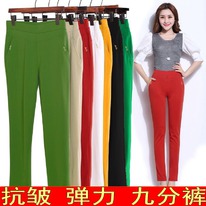 �������� ������ ����� � ������������