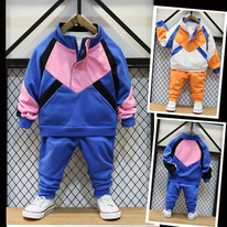 ������� ������� ��� ��������� � ������� 1044���  80�� 90 �� 100 �� 110�� 120�� 1