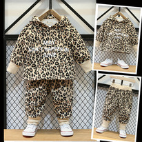      80 90  100  110 120 130 999