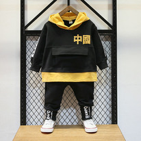     90  100  110 120 130 940