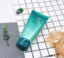 ����� Mizon Mystery Pore Pore ����������� ��������� ��������� ������ �������� ��