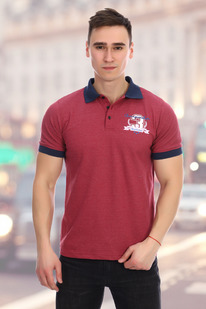 �������� 1724 ����