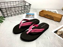 ������ ��������� 570��� 35 36 37 38 39 40 41, ����� �� �����