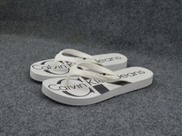       956 35 36 38 39 40 41 42 43 44,  