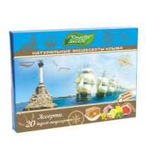 �������� ������ ������� ������������!�