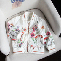   Name it 1030 90 100 110