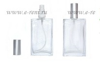 ������� 100 �� (�������� �������)