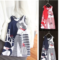 ������ ��� ������� 711��� �� ���� 152�� 162�� 167��