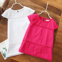 ������ � 2-�� ������ 592��� �� ���� �� 98�� �� 165��