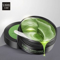 ����� ��� ���� 30 ��� 364��� ����������� ������� ������ ������