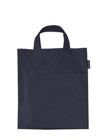 ����� ������ 6, ������