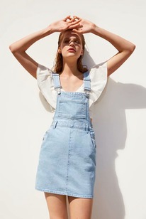 ��������� ������� 1100��� XS S M L