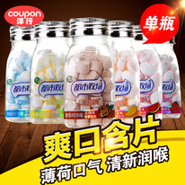 ������� ���� ����,�����,�����,���������,��������,�����