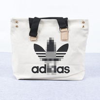 �����,����� ��� ������