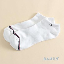 ������� ������� 122���, 100% ������