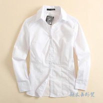  ,   , 6 8 10 12 14 16