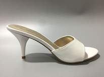 ��������� ������� 1563��� 35 36 37 38