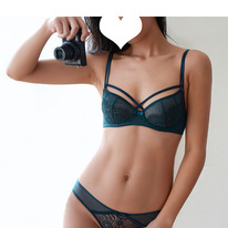 �������� �����, ������� � 70� �� 85D 889��� ����� �� �����