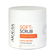 ����� ������ � ����. �������