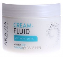 ����-�����