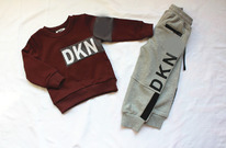 DKN   1269 3 4 5 6 8 10 12    