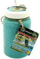 ��������� ��������� �����