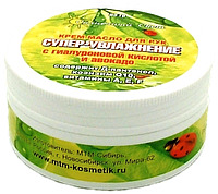 ����-����� ��� ��� �����-���������� � ������������ �������� � �������