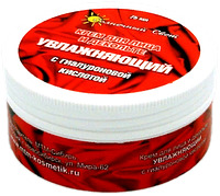 ���� ����������� � ������������ ��������