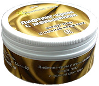 �������-���� � ��������� ������ ���� � ������ ���� ���