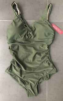 ���������, ���� � ��������� 850��� S M L XL