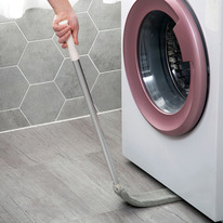 ������ ��� ��������������� ���� 499���