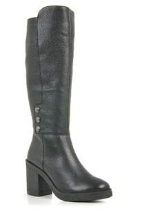 ������ �� ���.���� � ����/ RALF RINGER