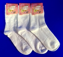 ������ ����� ������� ��� ������� �����