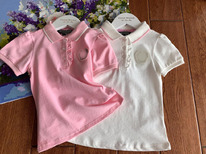     110cm 120cm 130cm 150cm