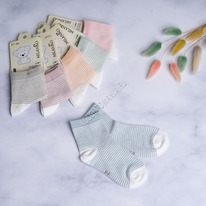 ������� ����� (�������) MILANKO IN-166