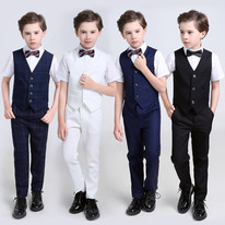 ������� ��� ��������� ������, � ������������