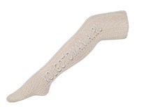 ������� �������� �� ������ ������� (���� 3) IN-015 (������)