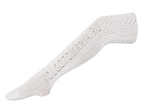 ������� �������� �� ������ ������� (���� 3) IN-015 (������)