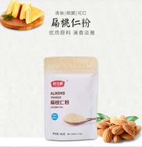 ���������� ���� 100�, ���������� �������, ��