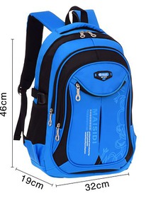 ������ ����� 4-6 �����-46*2*19�� ��� ����� 130- 160 ��.