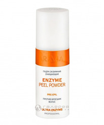        / Enzyme Peel Powder 150 