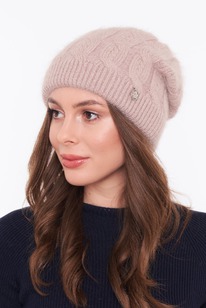 ����� ��309 ����� � ������������