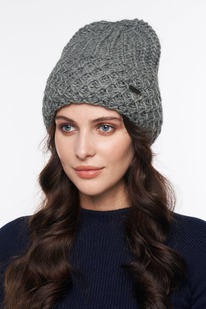 ����� ������� ��277 ����� � ������������