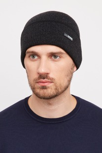 ����� ������� ���324 ���� XXL ����� � ������������