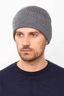 ����� ������� ���363 ���� ����� � ������������