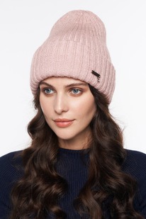 ����� ������� ��283 ����� � ������������