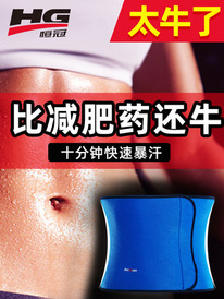 ���� ��� ���������, ����� �������������� ��������� � ��������� 489���